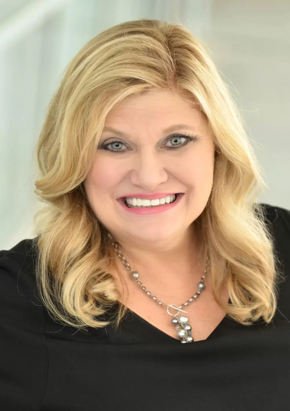 Kim McAfee | Coldwell Banker Realty Photo