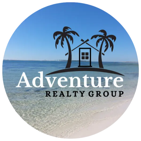 Wanda L Miller | Northgate Terrace - 2nd Website - Footer Logo