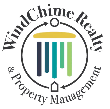 Cathryn Hartwell | WindChime Realty & Property Management LLC Photo
