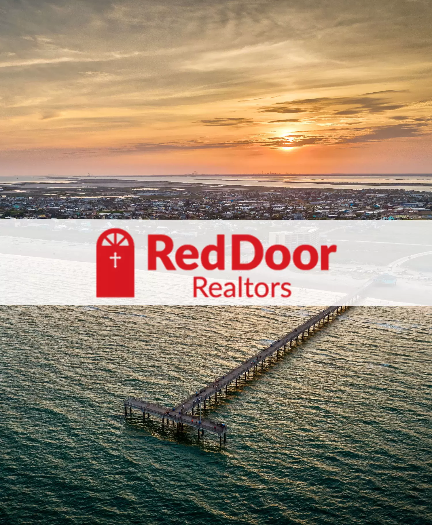 Red Door REALTORS® Photo