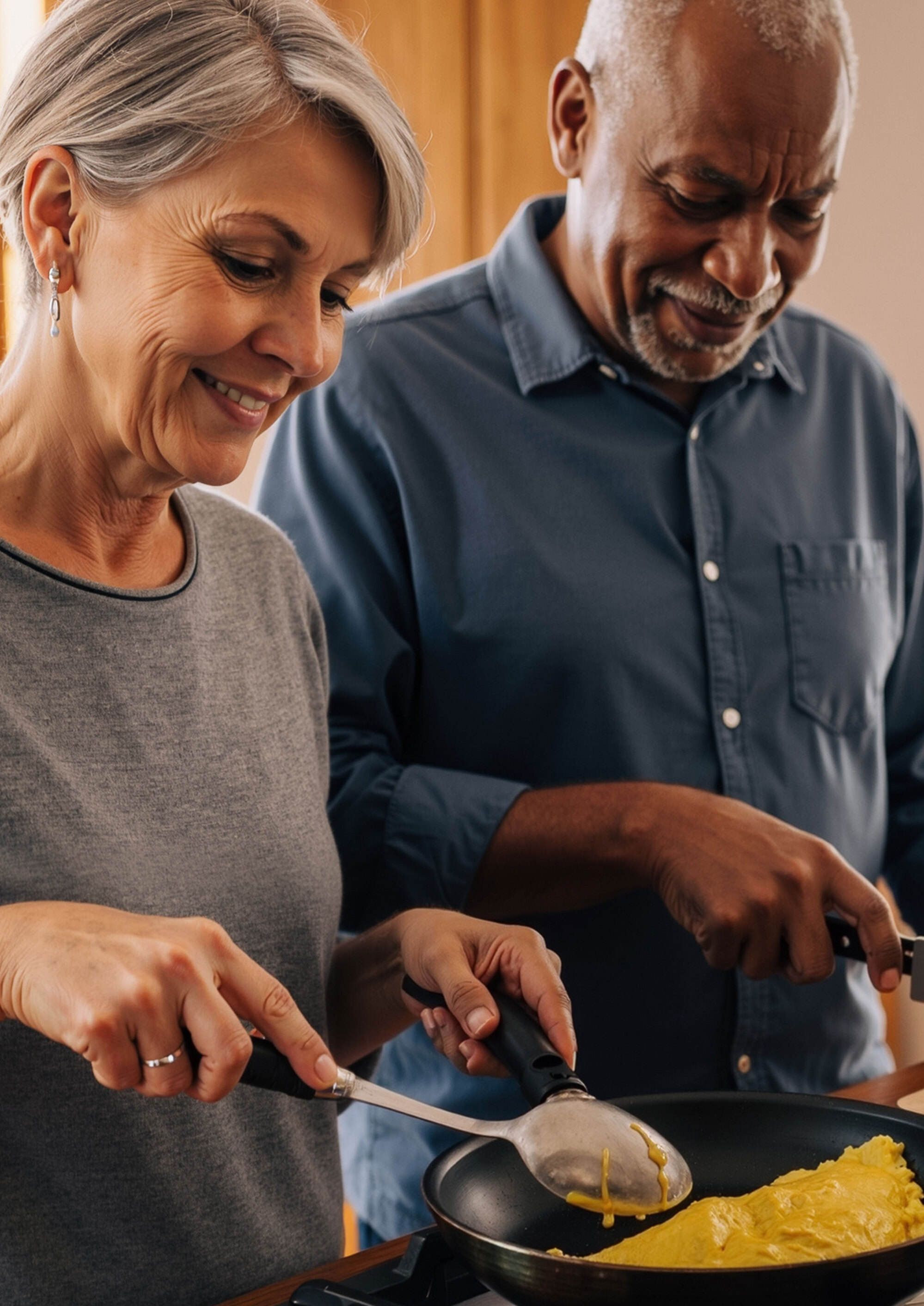 JEFF SPIKER | Compass Photo