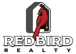 Margiee Fender Realtor | RedBird Realty Photo