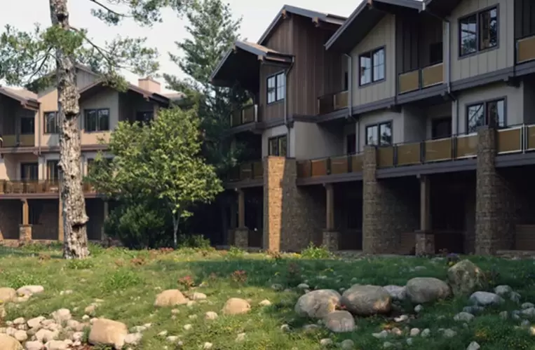 TSC Capital Partners Photo