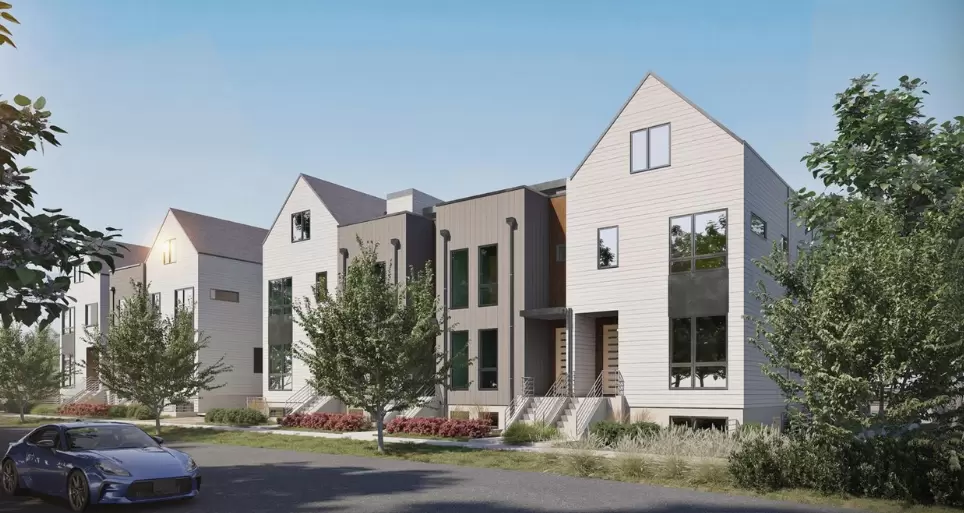 TSC Capital Partners Photo