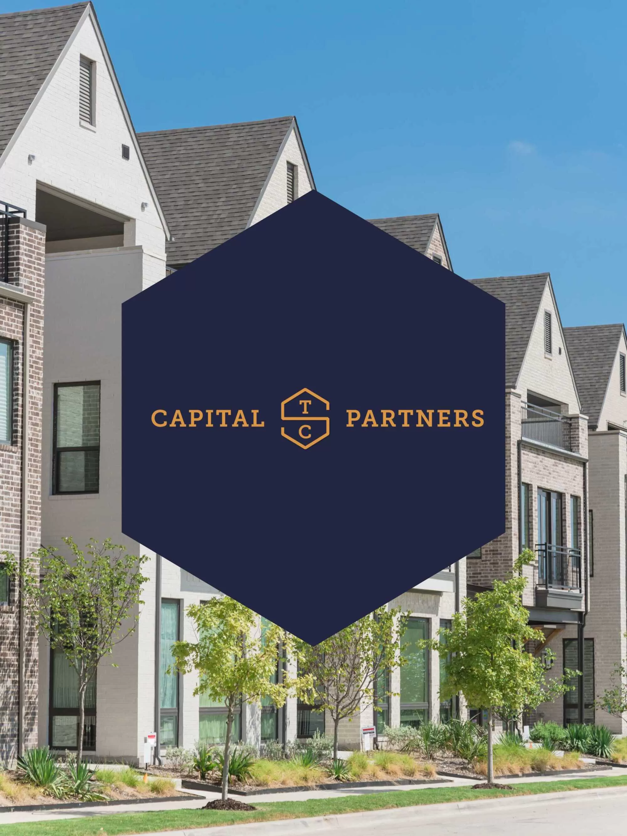 TSC Capital Partners Photo