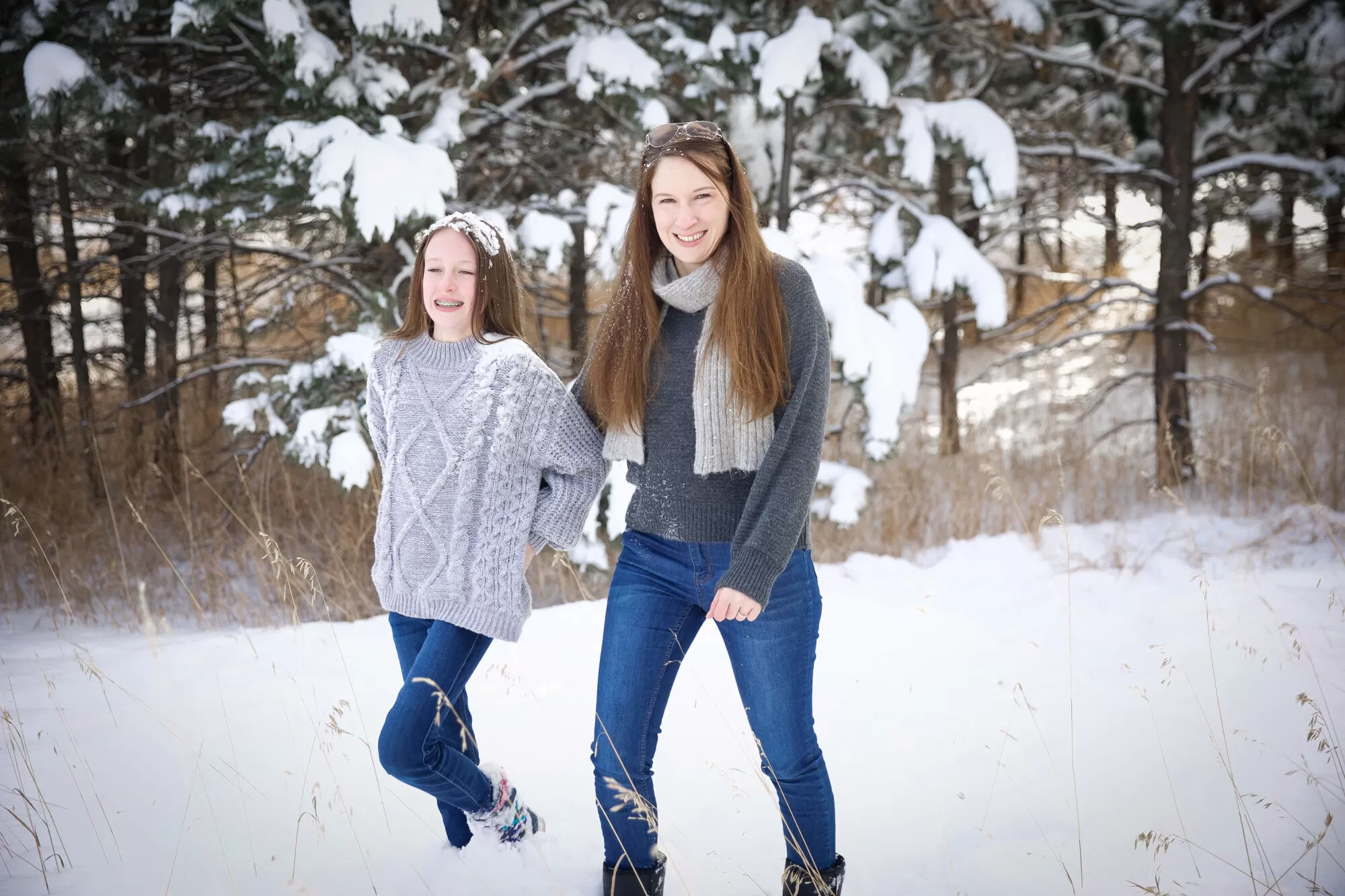 Miranda Price | Keller Williams Clients Choice Realty Photo