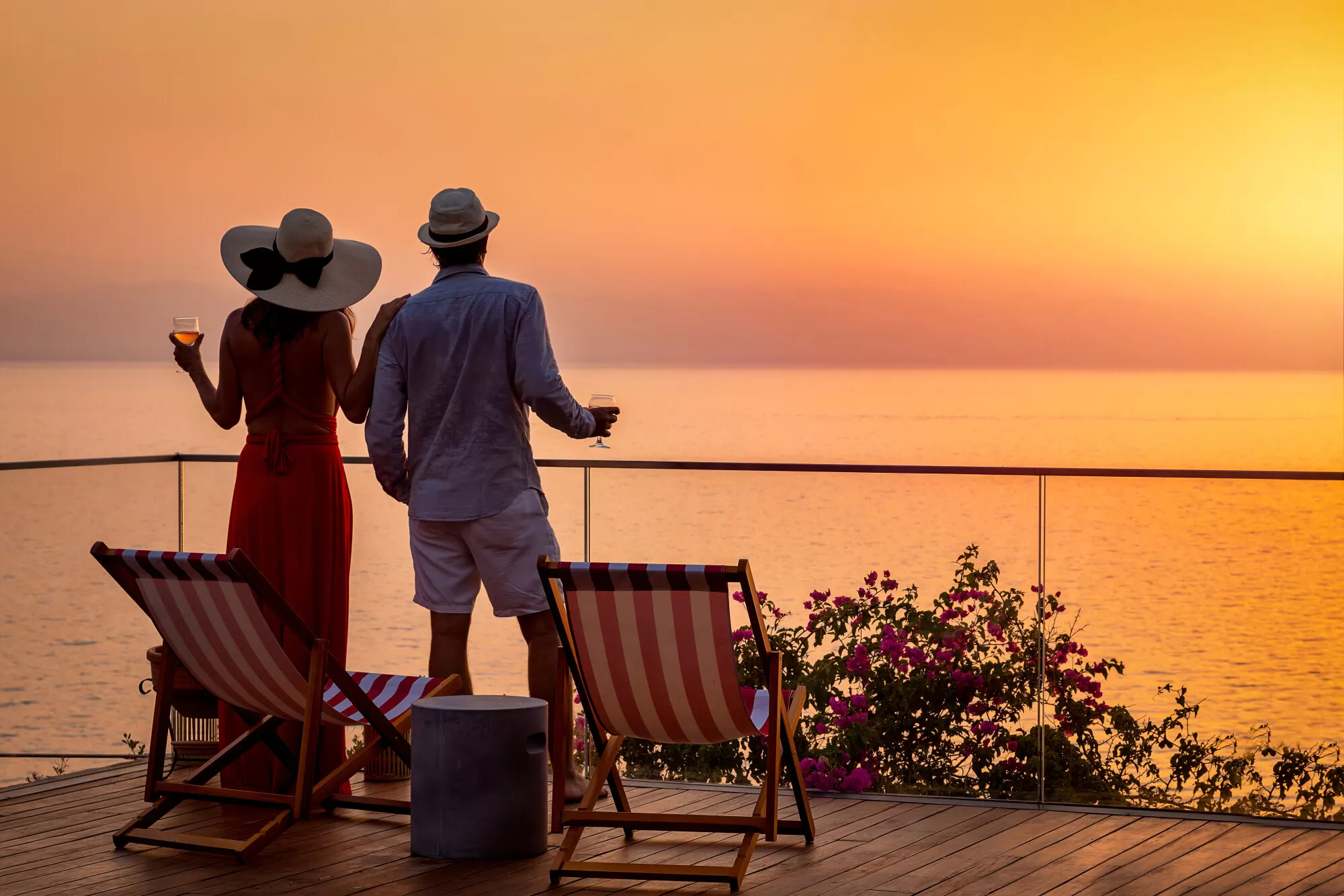 Lindsy Clark | LPT Realty, LLC Photo