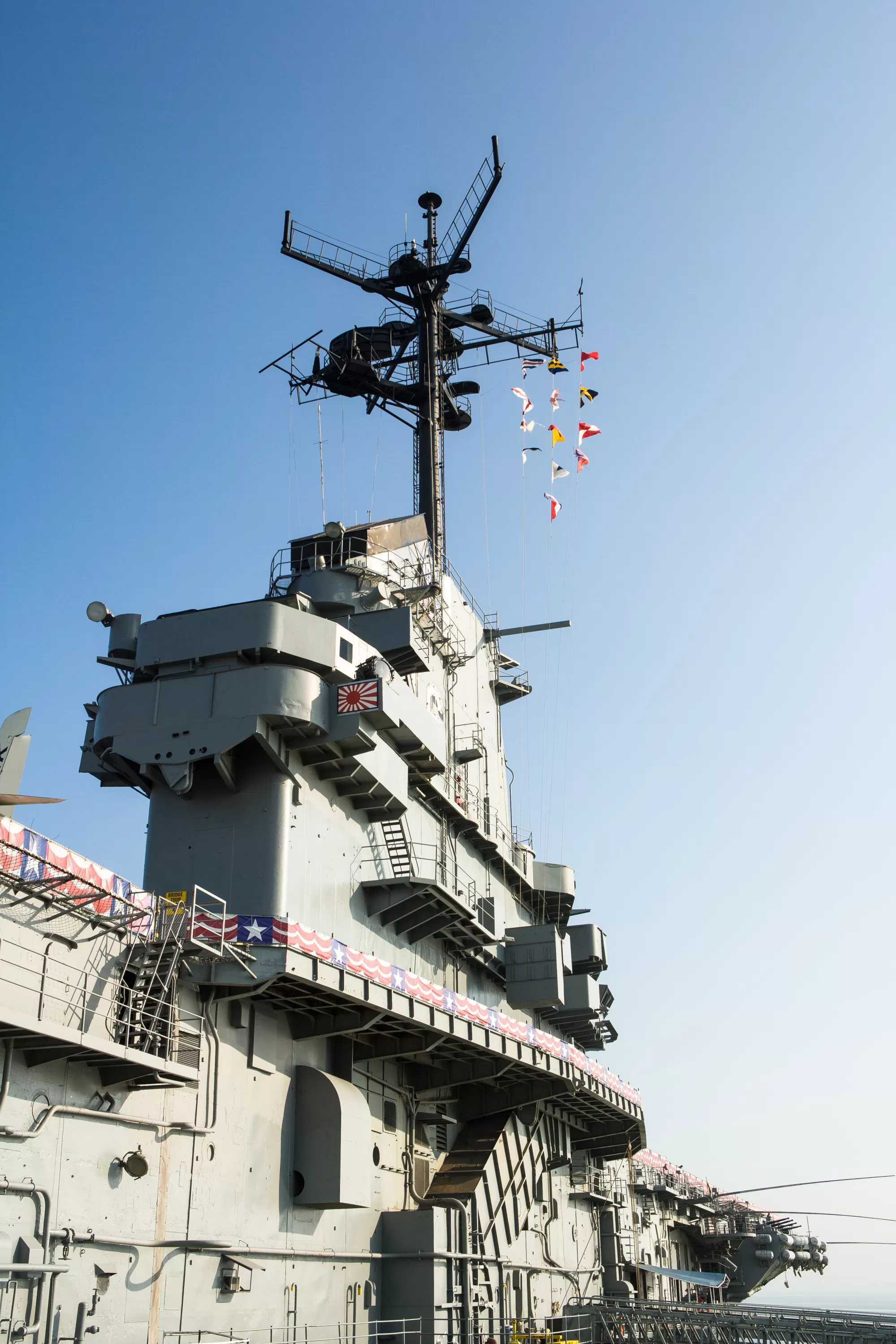 Lindsy Clark | LPT Realty, LLC Photo