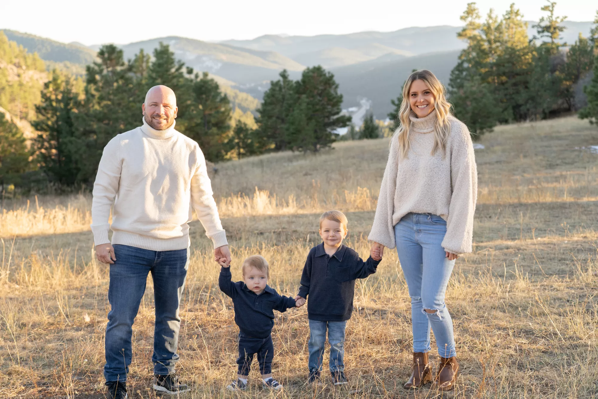 Rob Fenton | Berkshire Hathaway HomeServices Colorado Real Estate, LLC - Englewood Photo