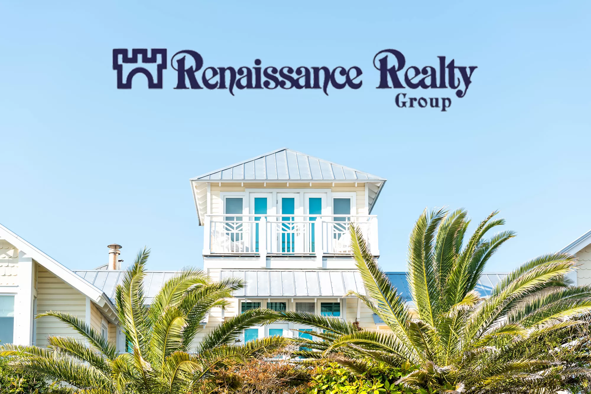Renaissance Realty Main Photo