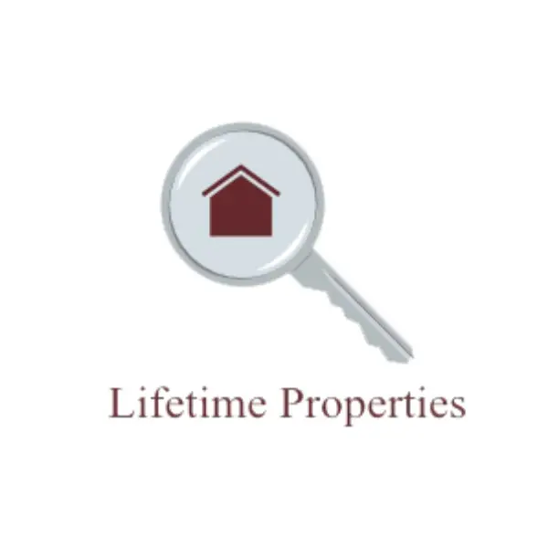 Deborah Ullom | Lifetime Properties Photo