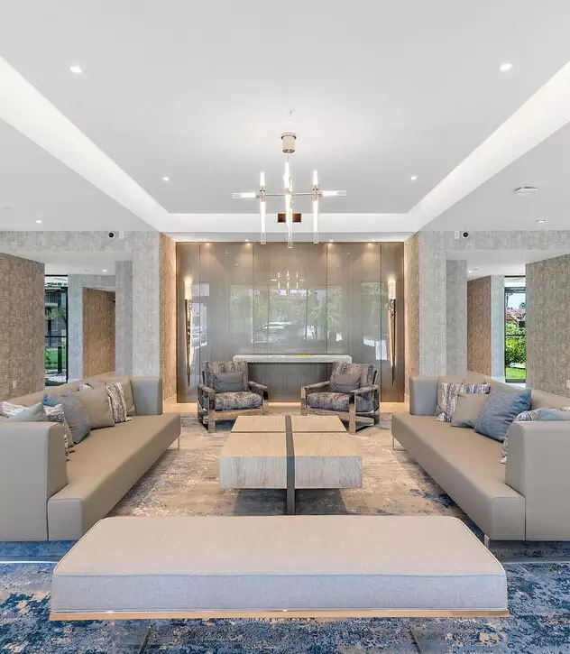 Peter J Pellegrini | Pickle Ball Real Estate Photo