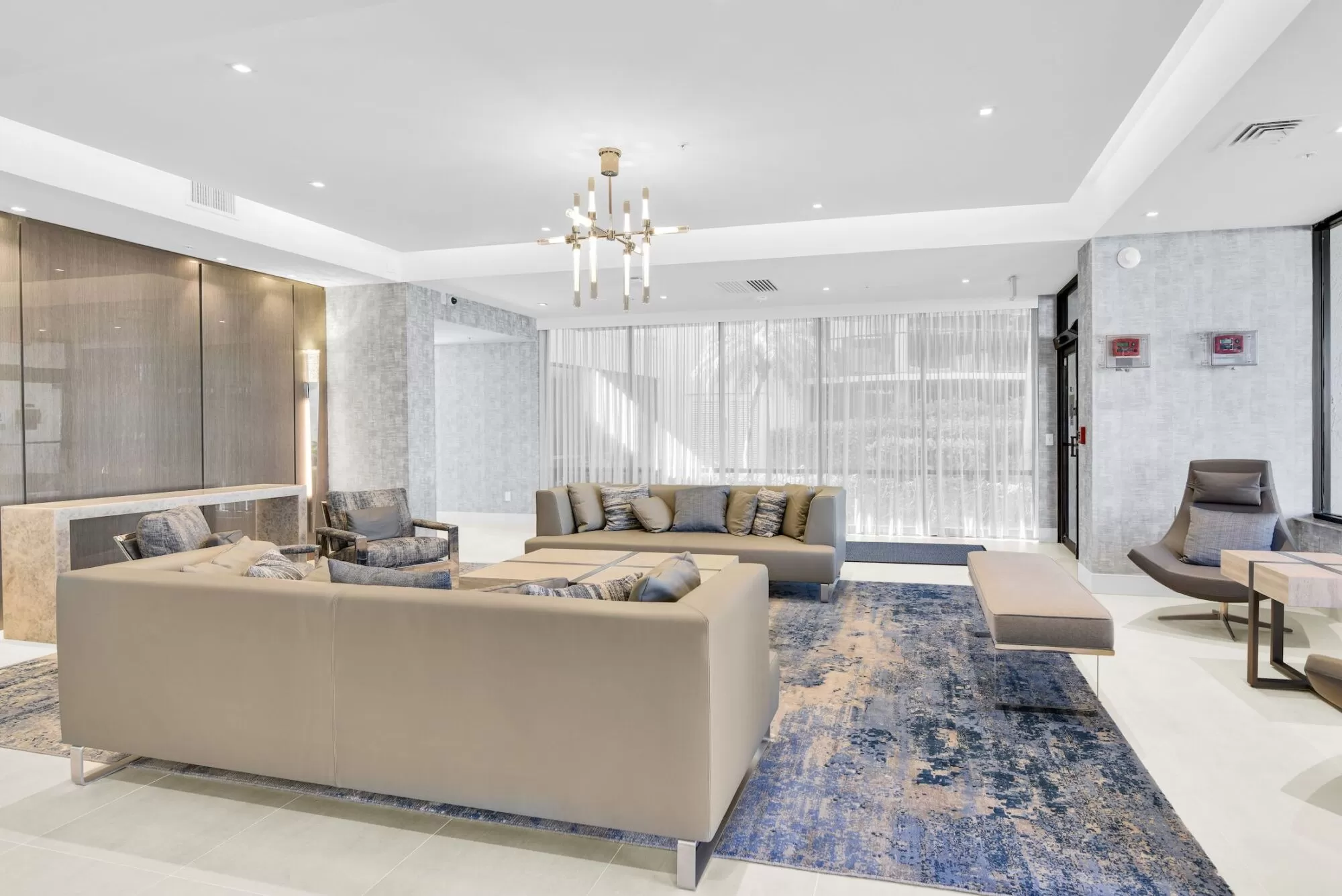 Peter J Pellegrini | Pickle Ball Real Estate Photo