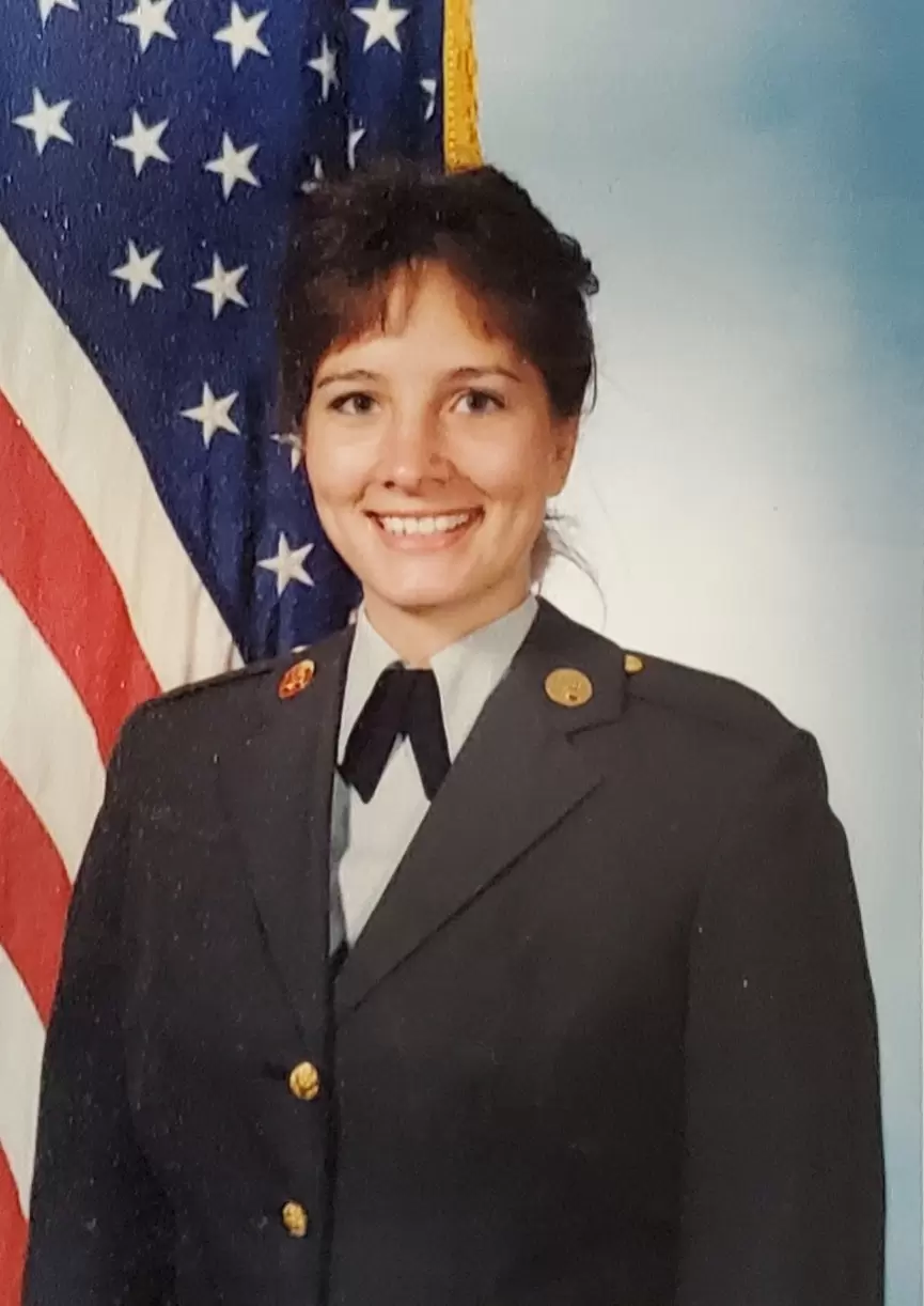 Terry Hunter | Hunter Homes Colorado Photo