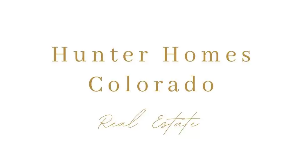 Terry Hunter | Hunter Homes Colorado Photo