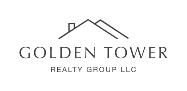 Manuel Garcia Perdomo | Golden Tower Realty Group LLC - Footer Logo