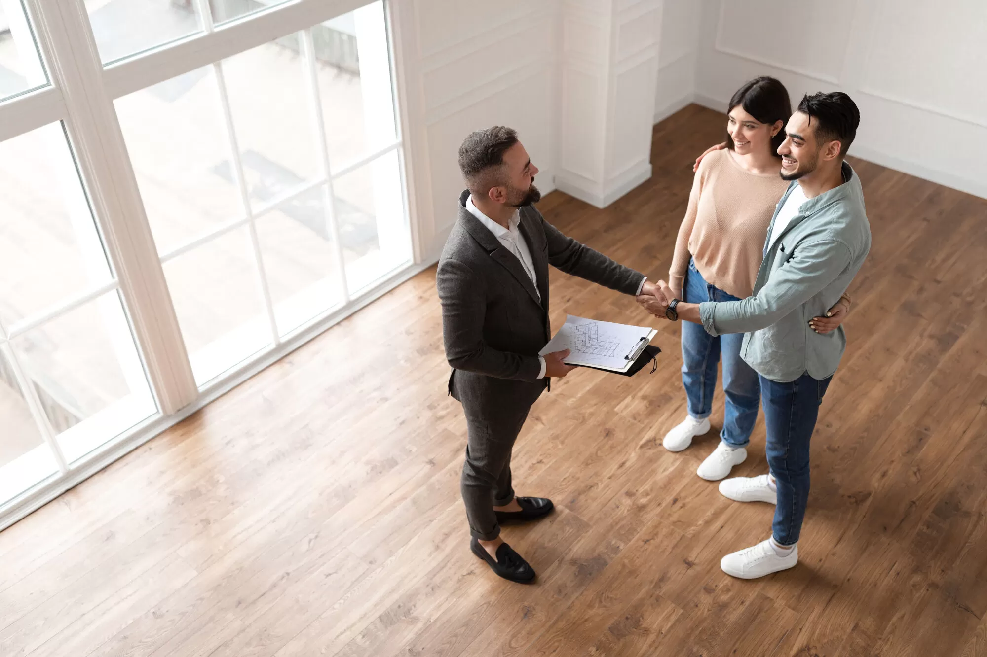 George Cordova | EXP REALTY OF CALIFORNIA INC Photo