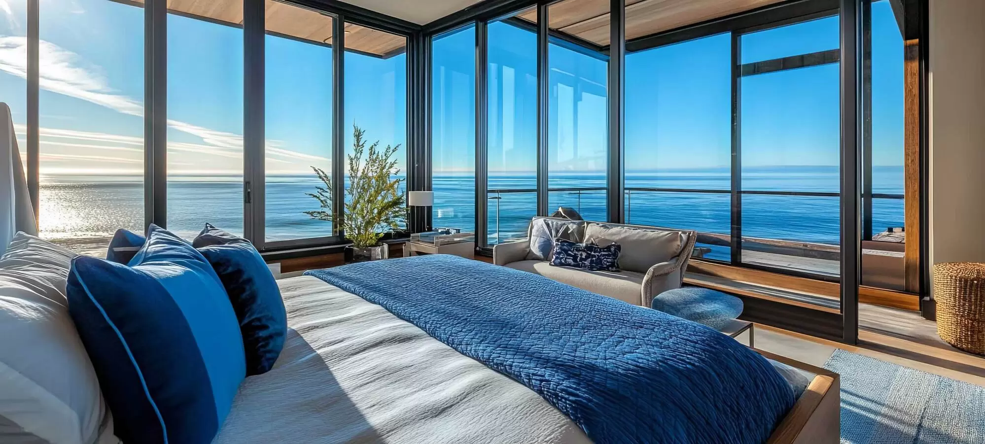 William Glade | William Glade Lic. Real Estate Photo