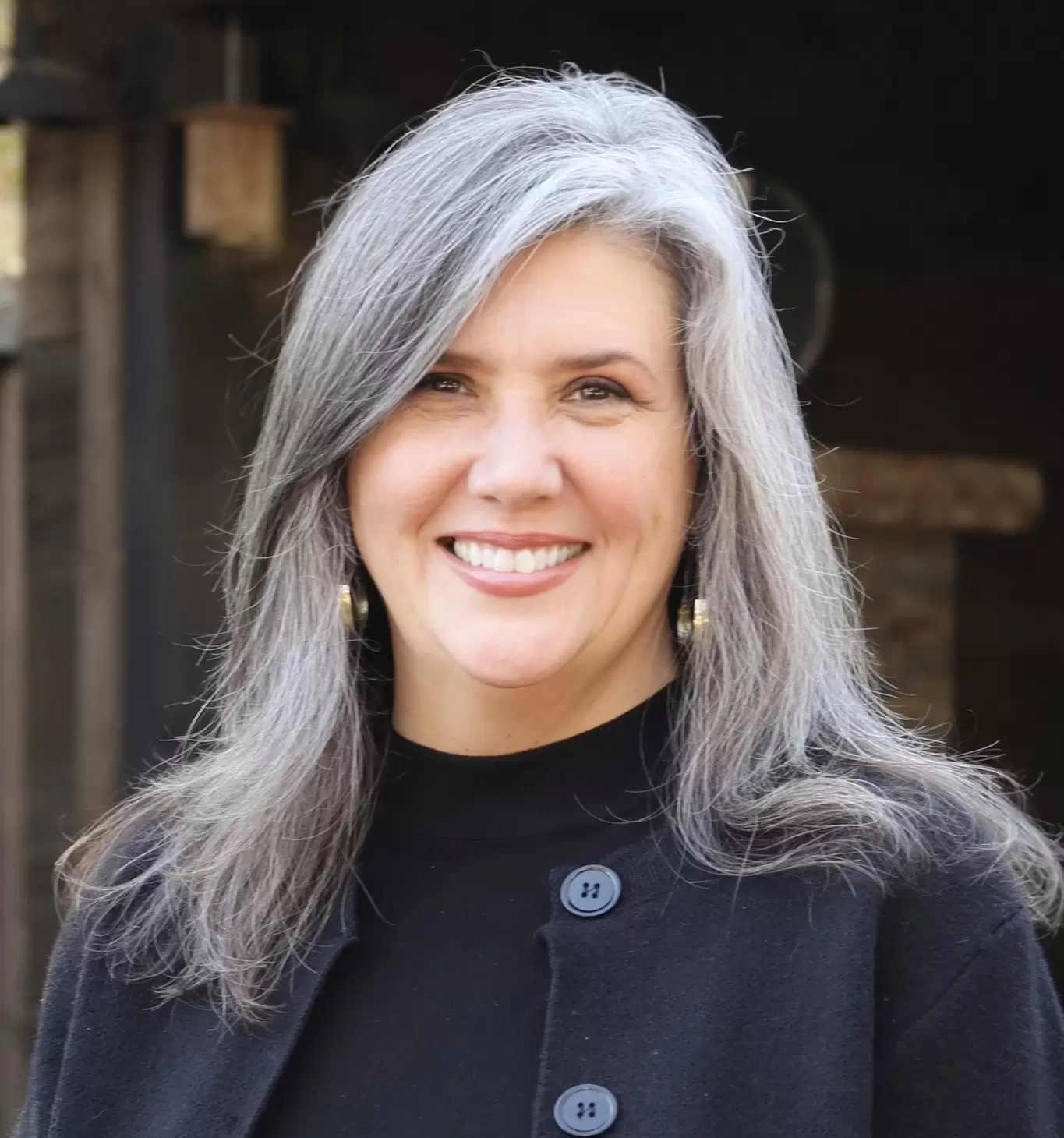 Dee Moncrief | Coast & Country Real Estate Experts LLC Photo