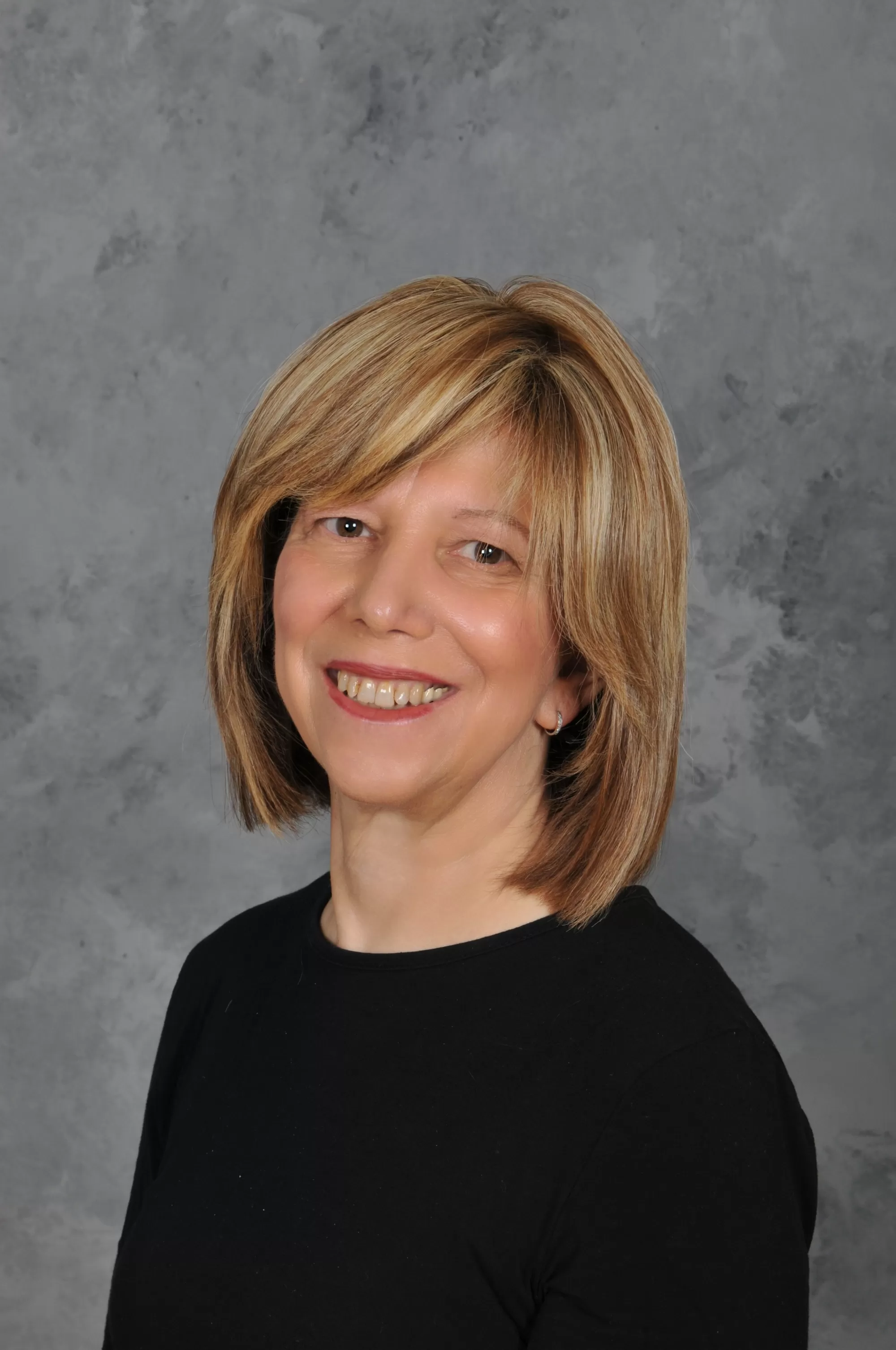 Susan Richmond | Re/Max Direct Photo