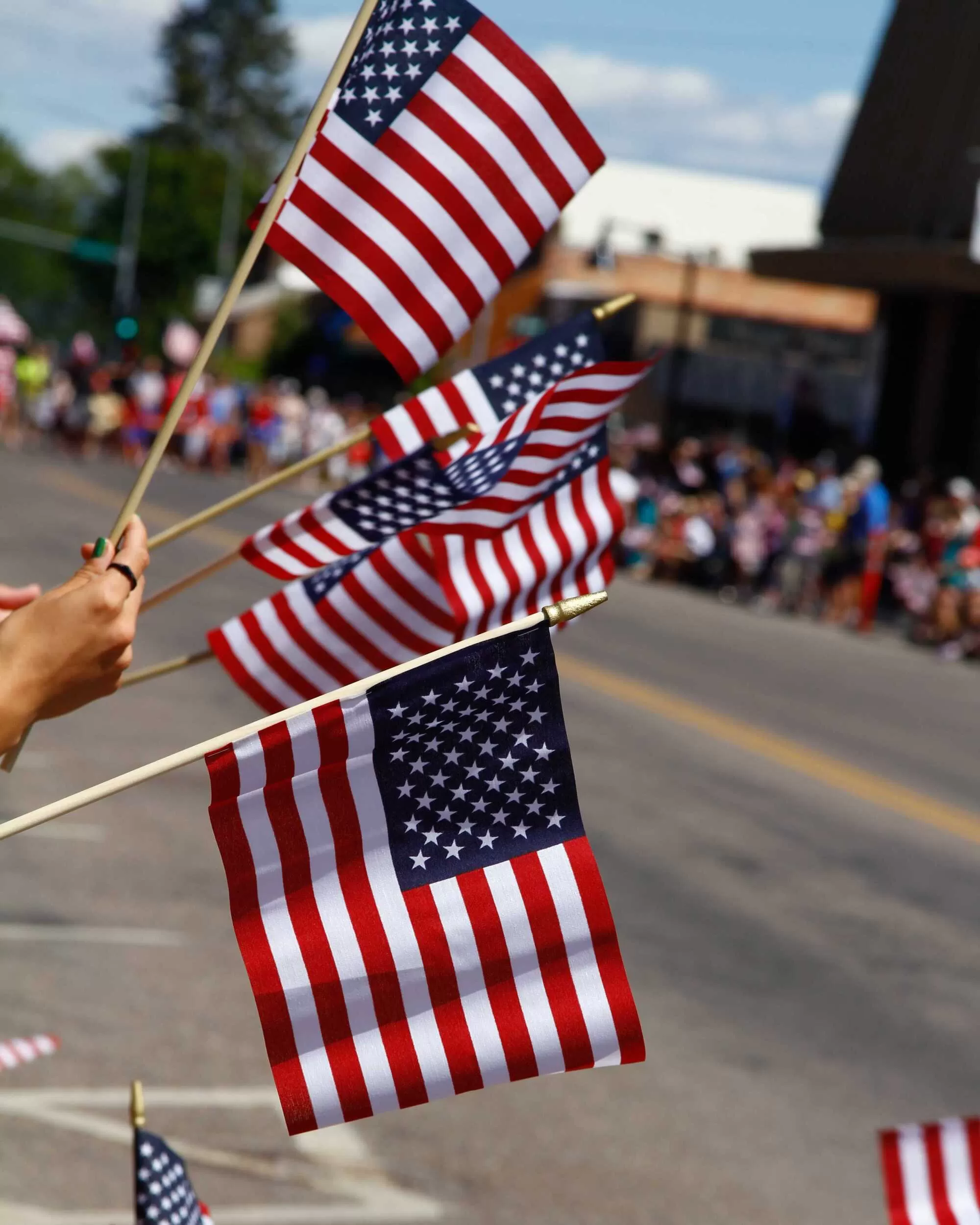 Premiere Homes Photo