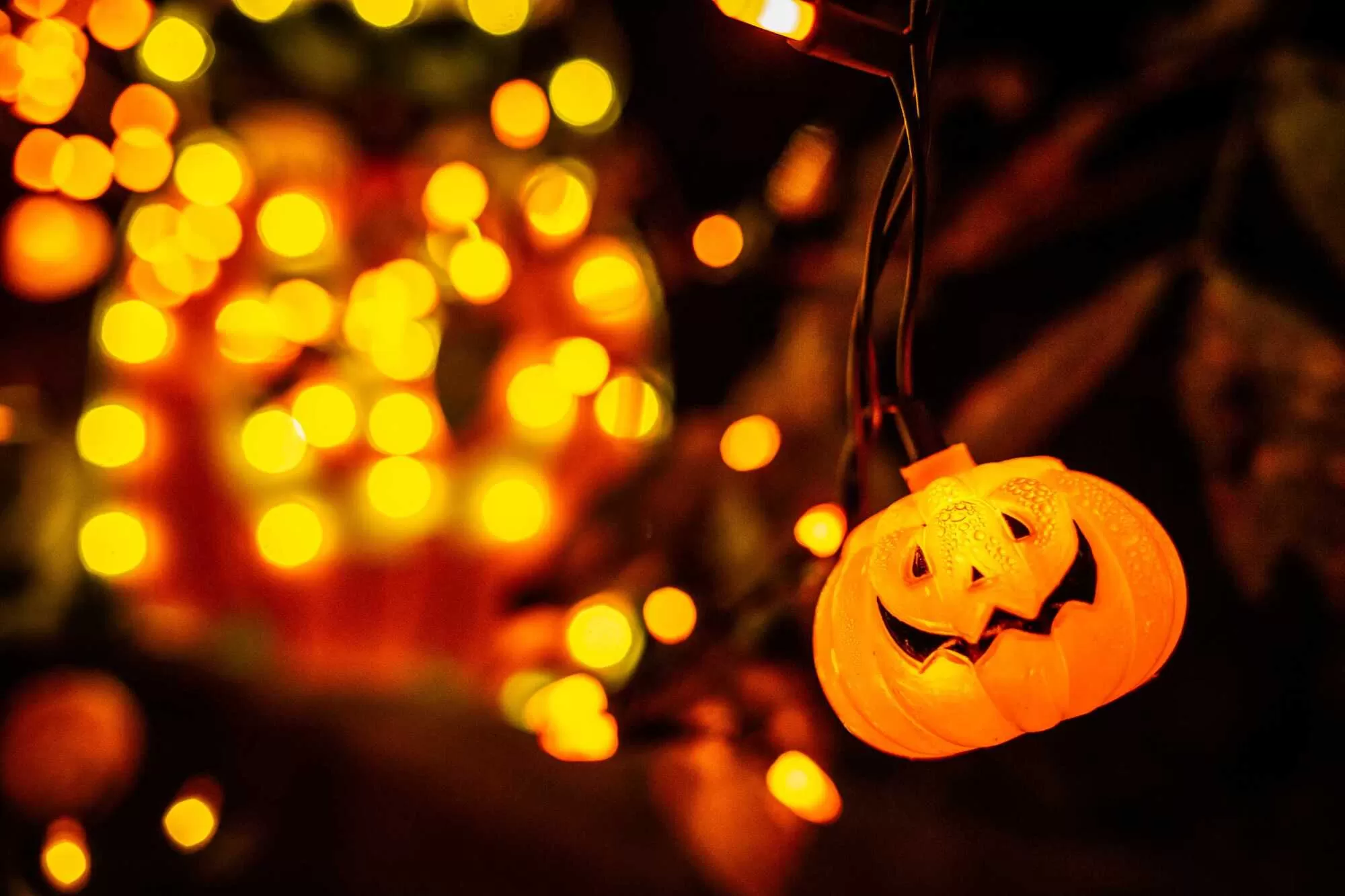 Premiere Homes Photo