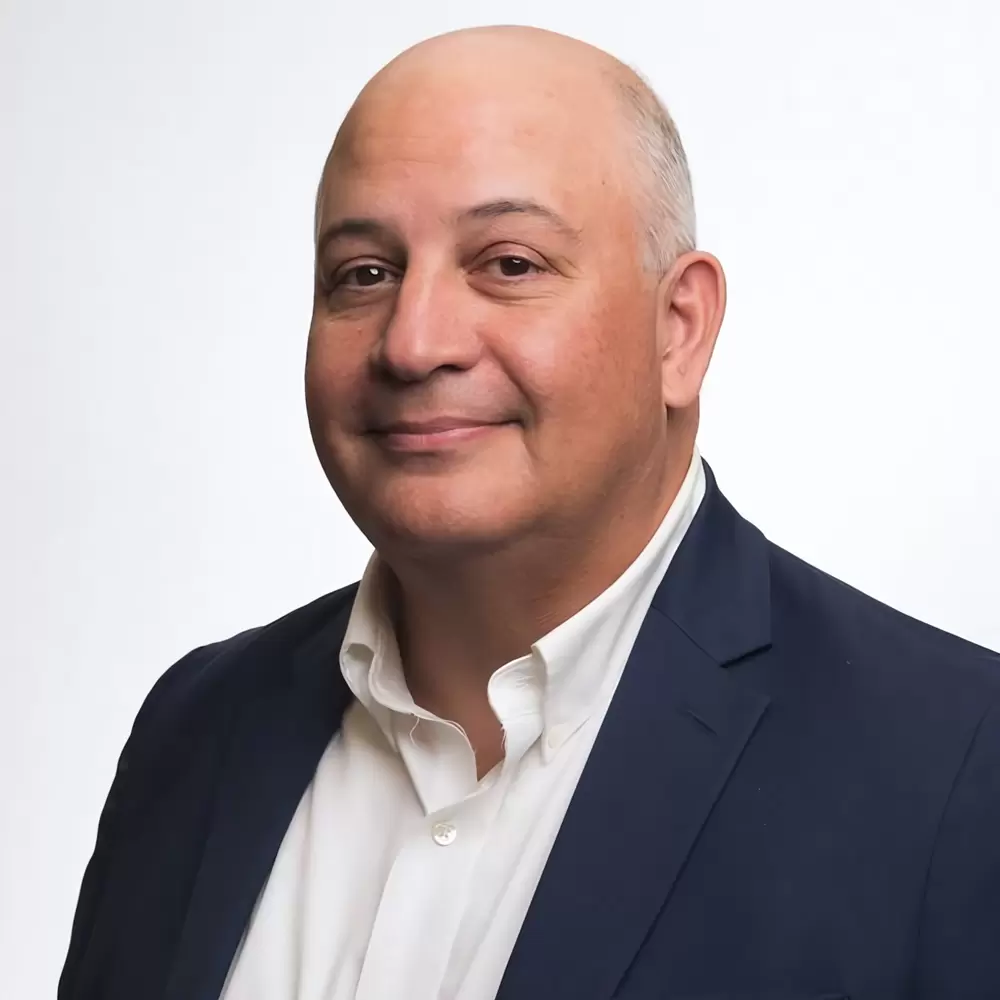 Tom Governale | Keller Williams Photo