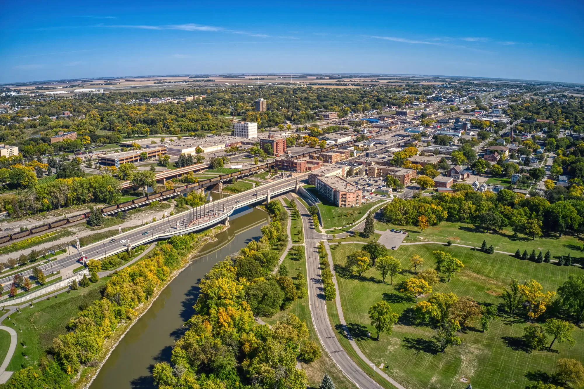Jayce Johnson | RE/MAX Realty 1 Photo