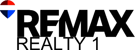 Jayce Johnson | RE/MAX Realty 1 - Footer Logo