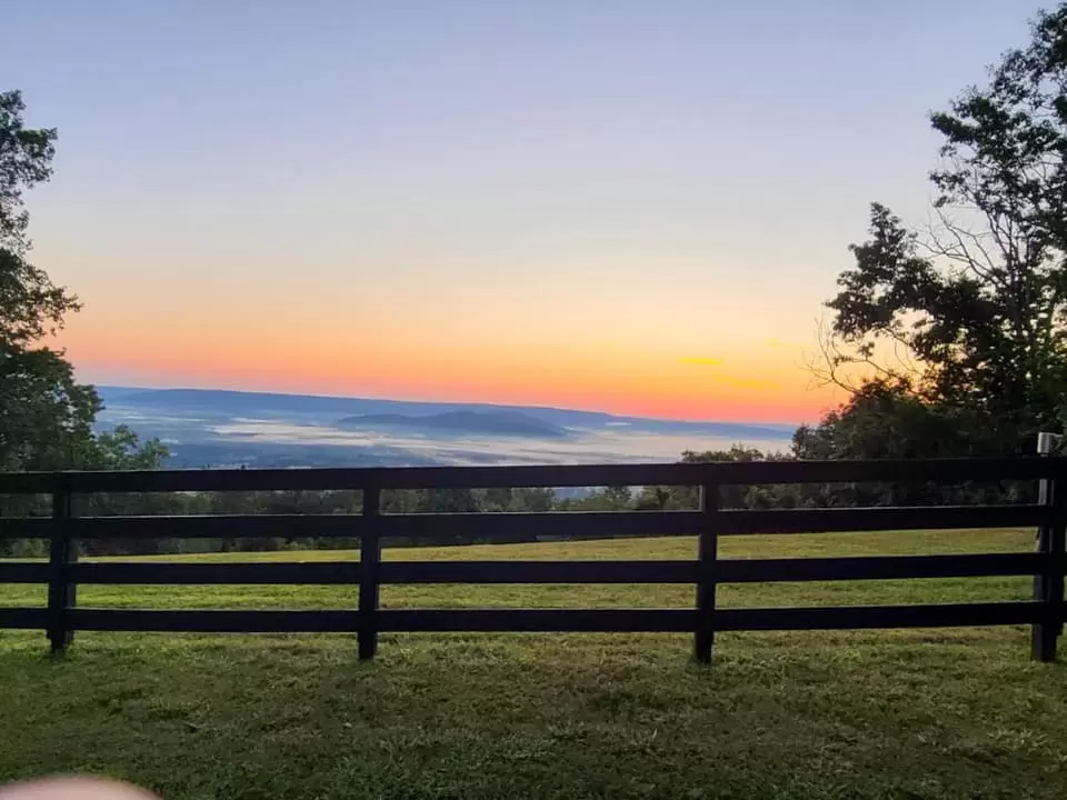 White Harvest Properties Photo