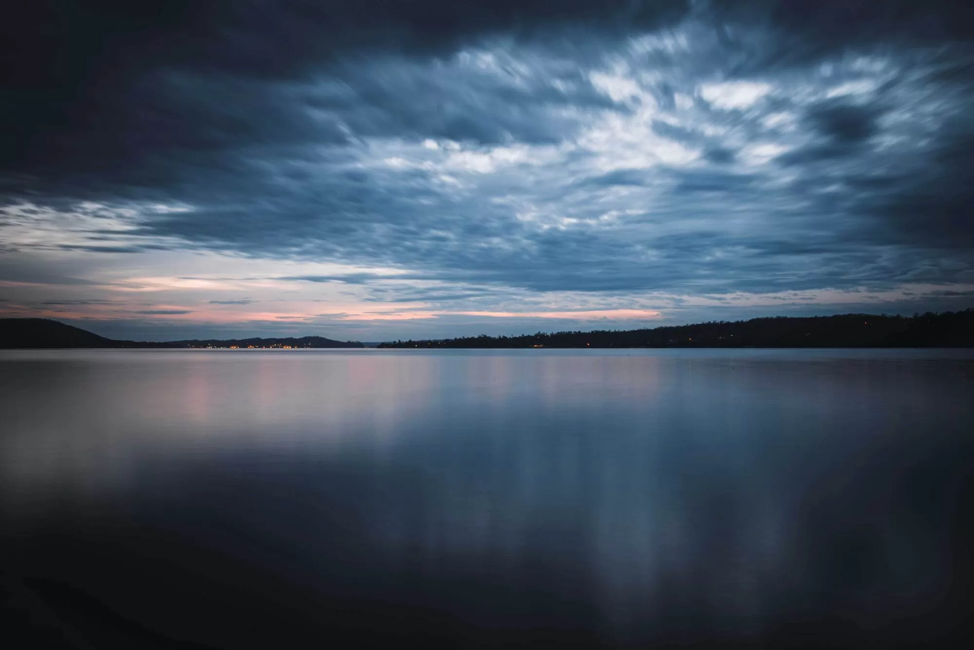 White Harvest Properties Photo