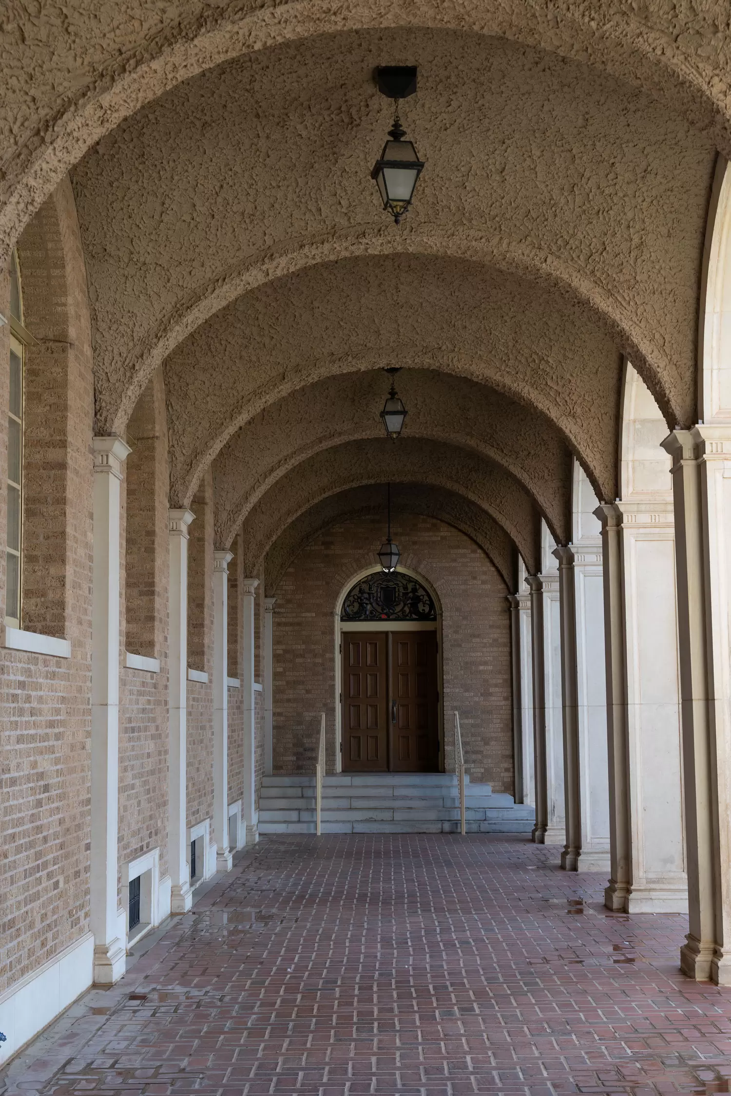 Chad Fortenberry | TechTown Realty Photo