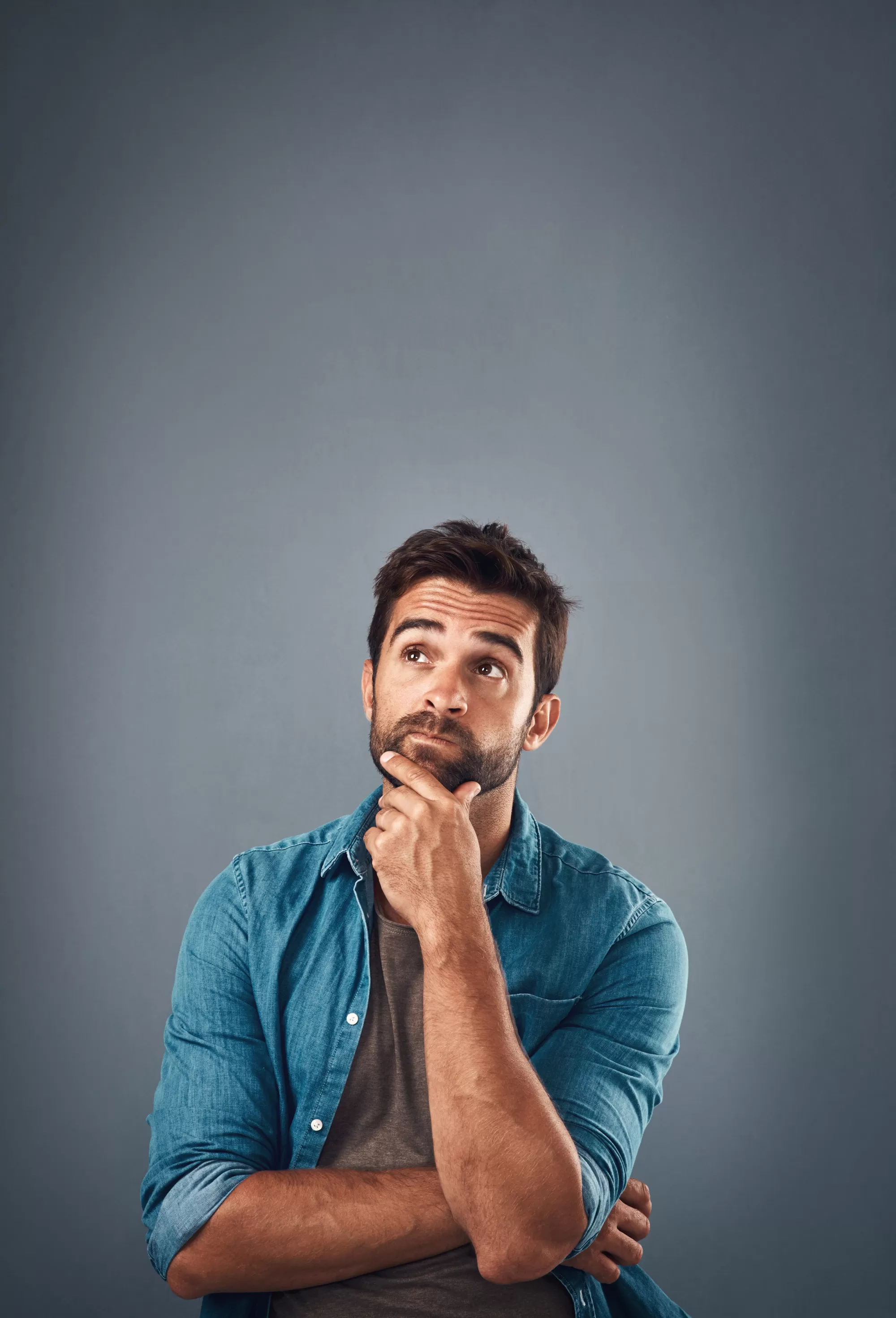 Chad Fortenberry | TechTown Realty Photo