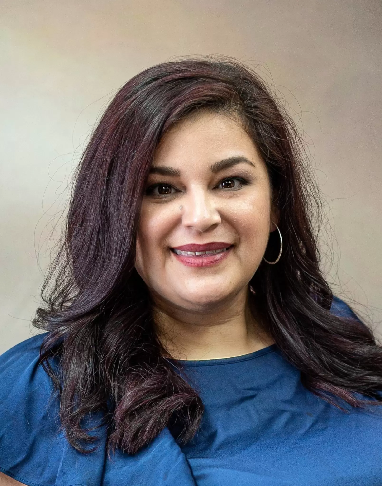 Jeannette Seskevich | Jeannette Seskevich - Real Estate Photo