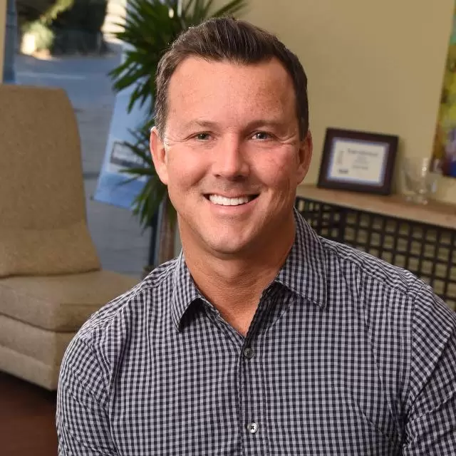 Keith Kennedy | Access USA Realty LLC Photo
