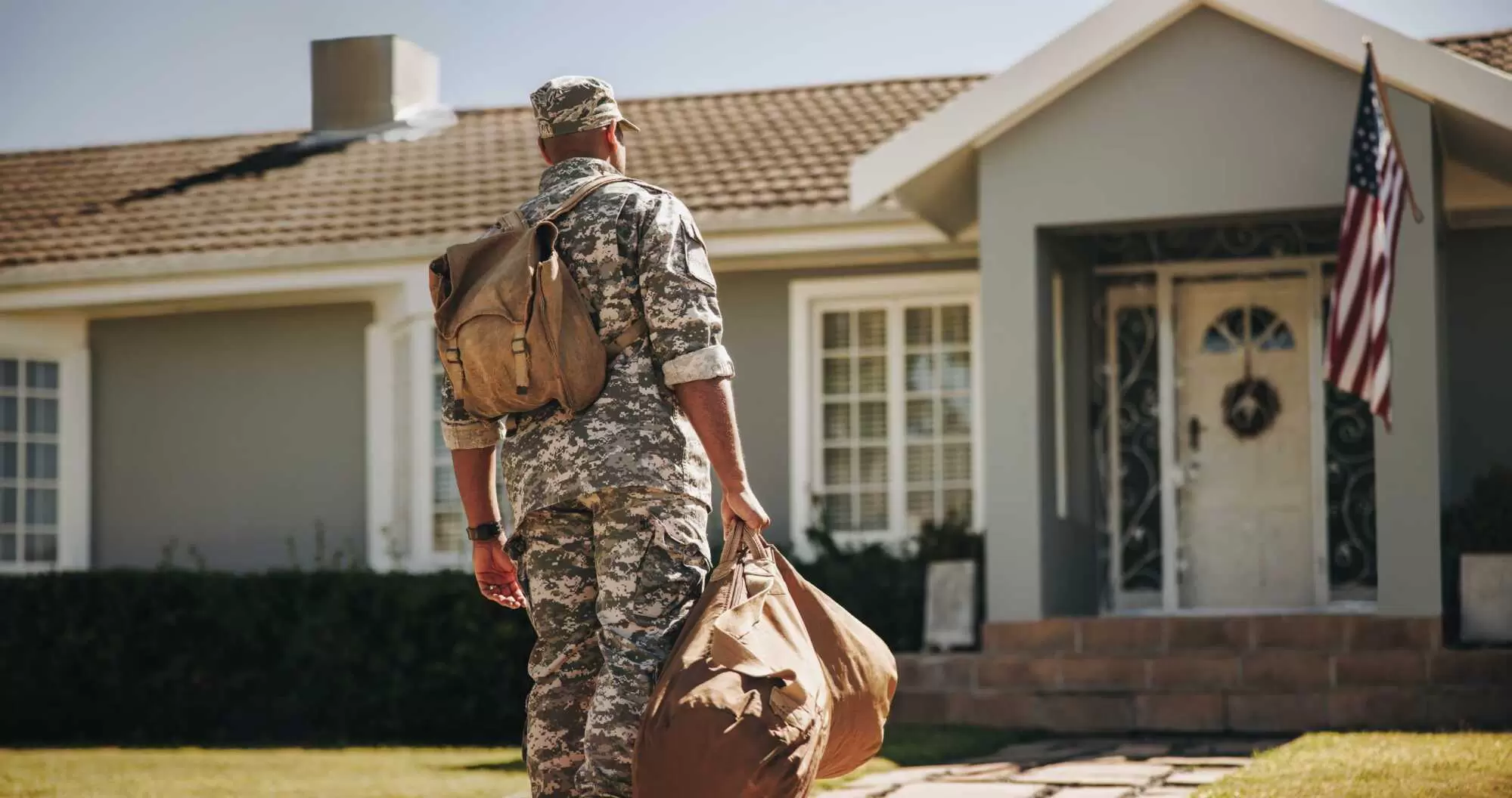 Keith Kennedy | Access USA Realty LLC Photo