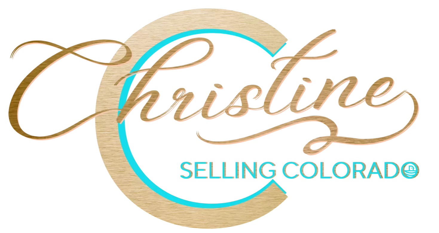 Christine Belin | Evernest, LLC Photo