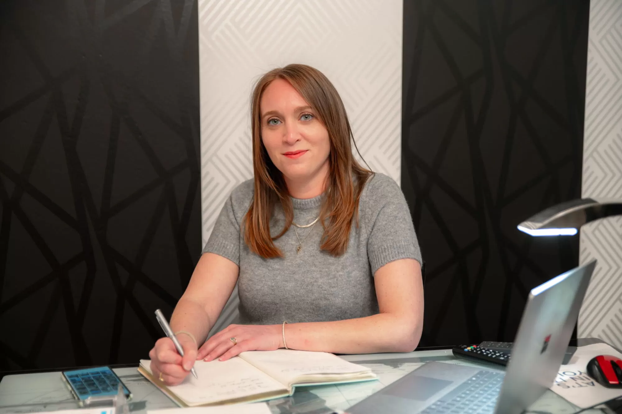 Christine Belin | Evernest, LLC Photo