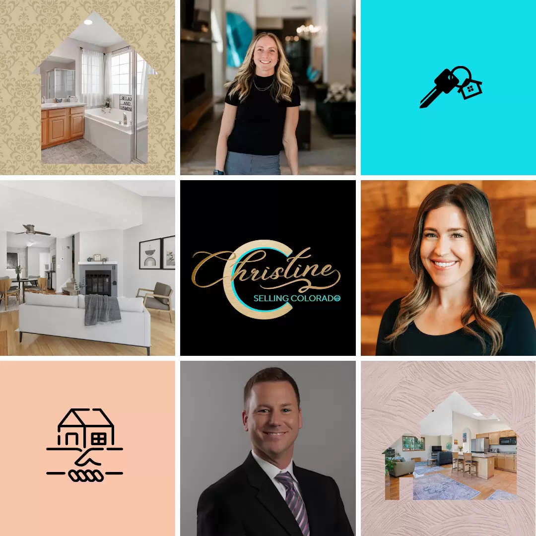 Christine Belin | Evernest, LLC Photo