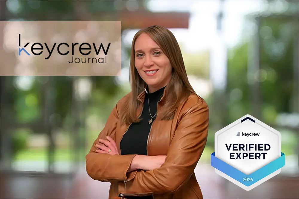 Christine Belin | Evernest, LLC Photo