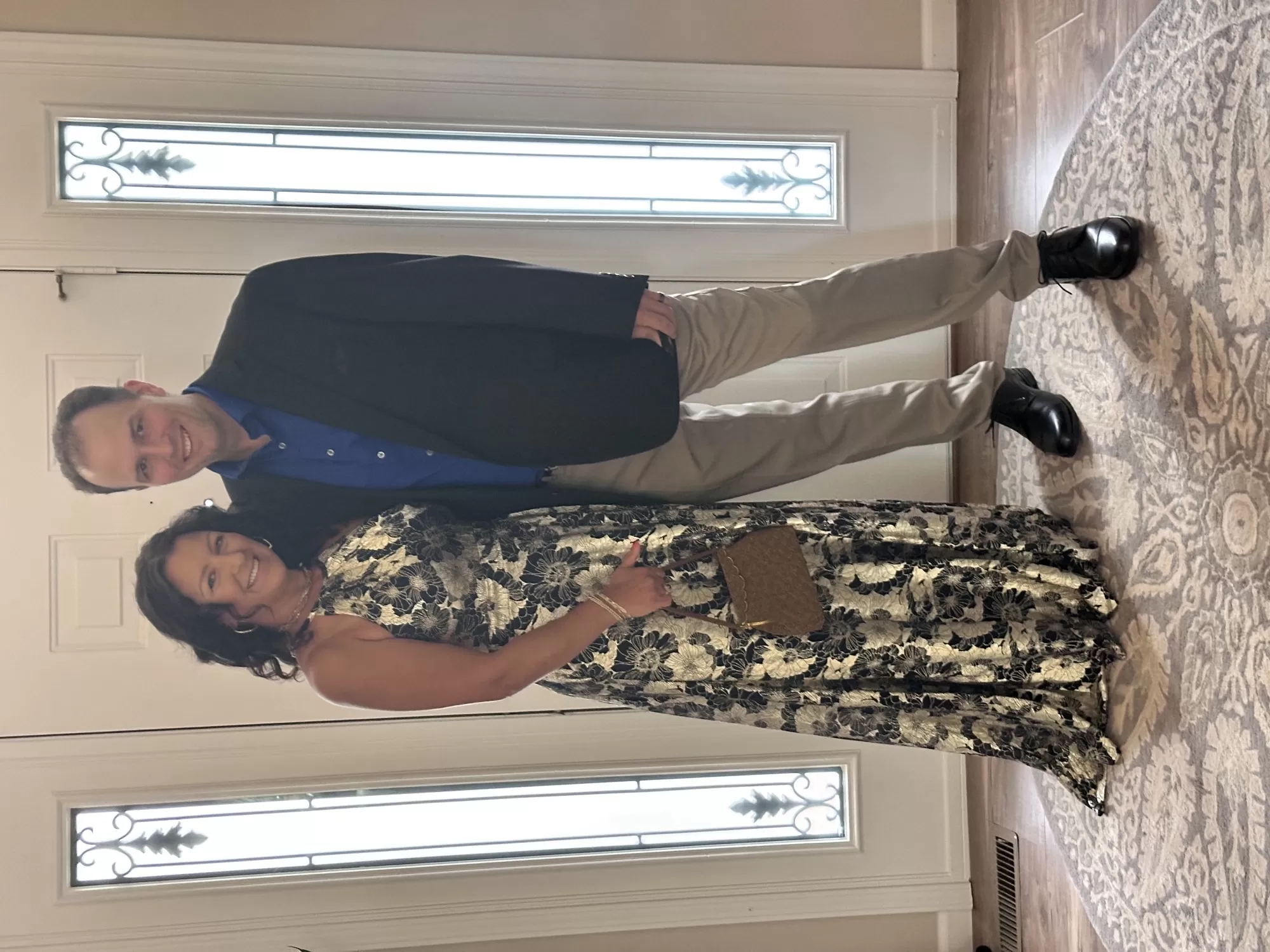 Jared Sipe | Schrader RE and Auction/Fort Wayne Photo