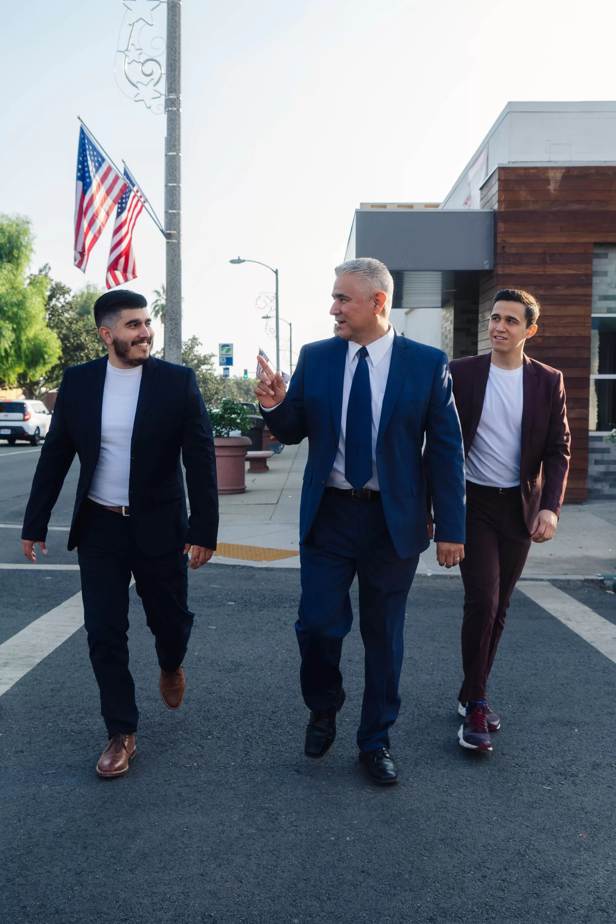 Premiere Homes Photo