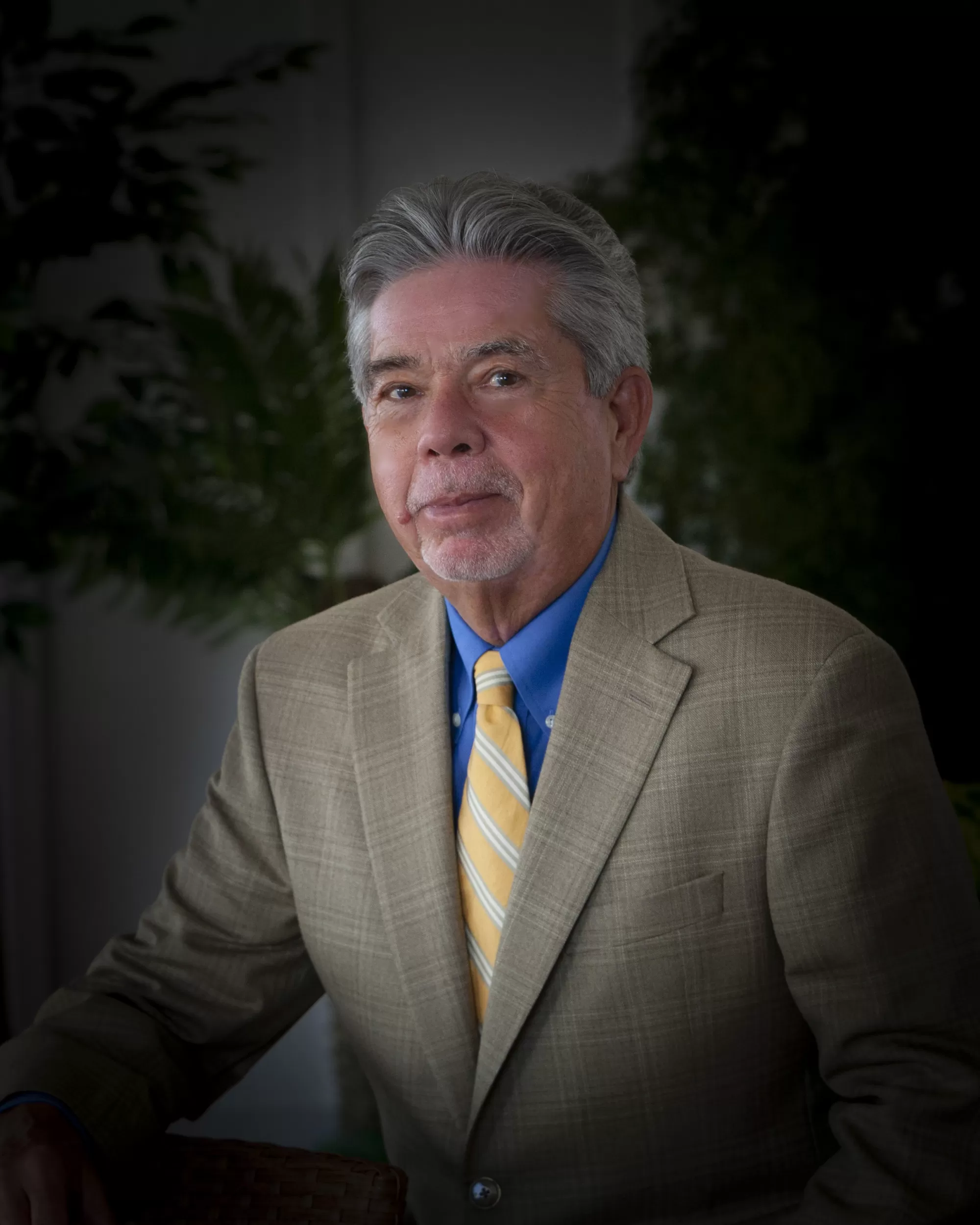 John D Newman | John R Wood Properties Photo