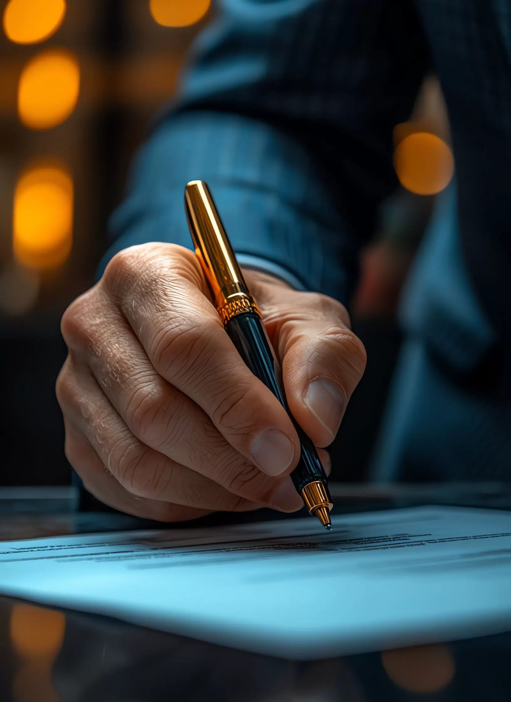 Troy Lawrence NMLS #1885144 | Magic Mortgage Inc NMLS #2654516 Photo