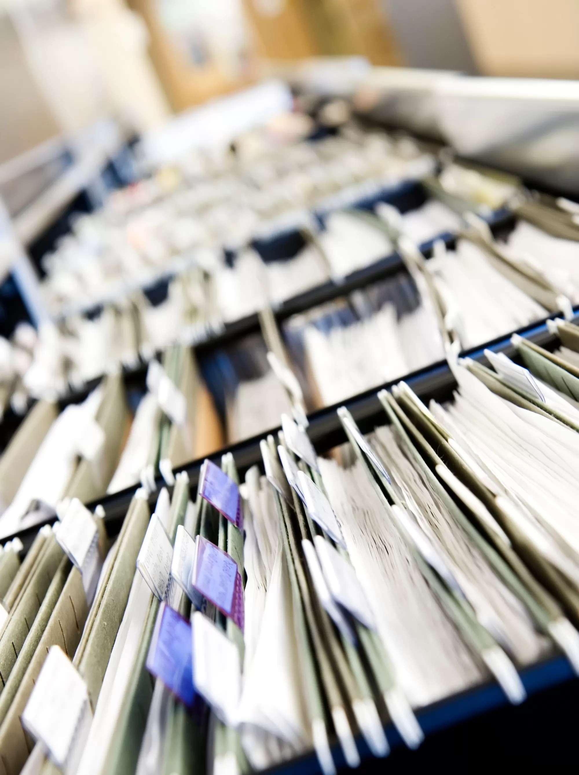 Troy Lawrence NMLS #1885144 | Magic Mortgage Inc NMLS #2654516 Photo