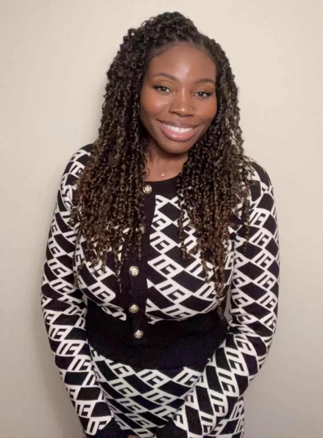 Hatiqua Middleton | Greenhouse International R/E Photo