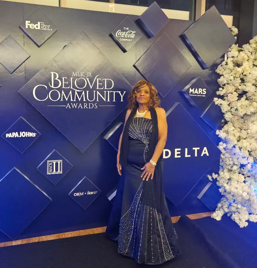 Linda Toppin | B.I.B. Realty, LLC  Photo