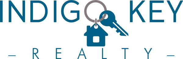 Gavin Steenwyk - Footer Logo