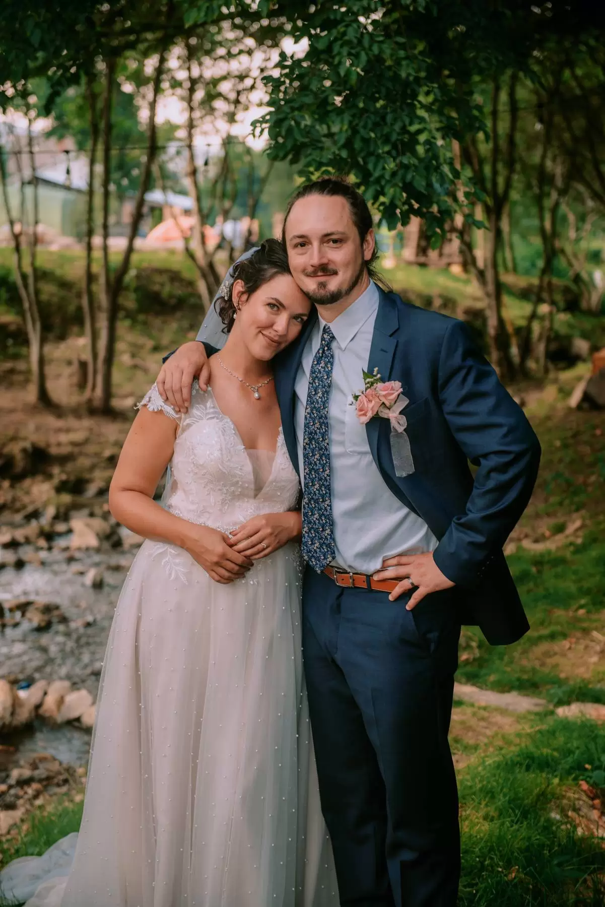 Altitude Real Estate Group Inc Photo