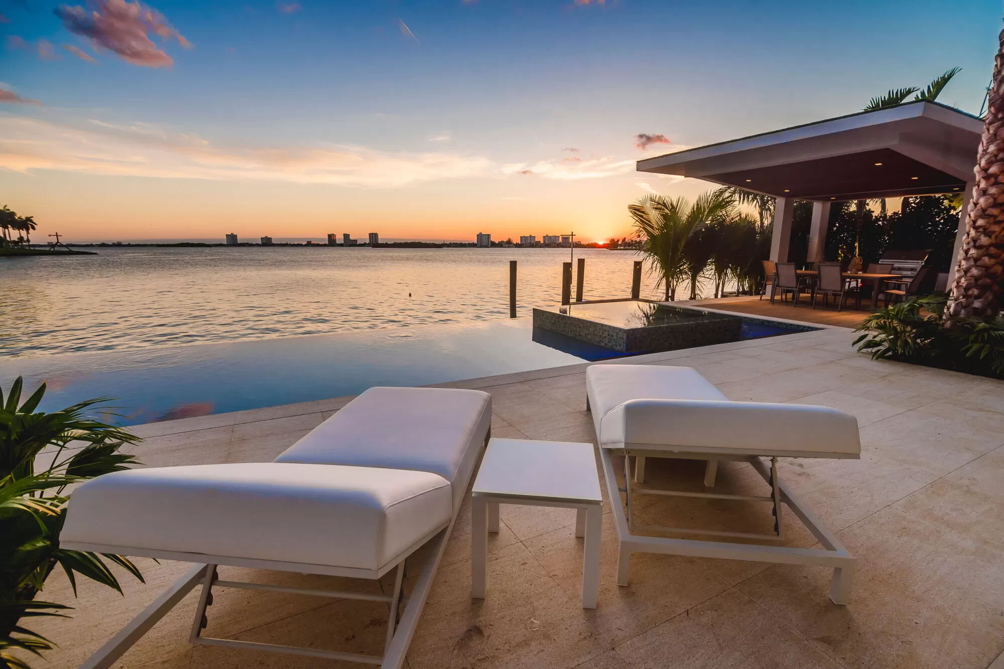 Lisa Wiebe | Coldwell Banker Schmitt Real Estate Co. Photo